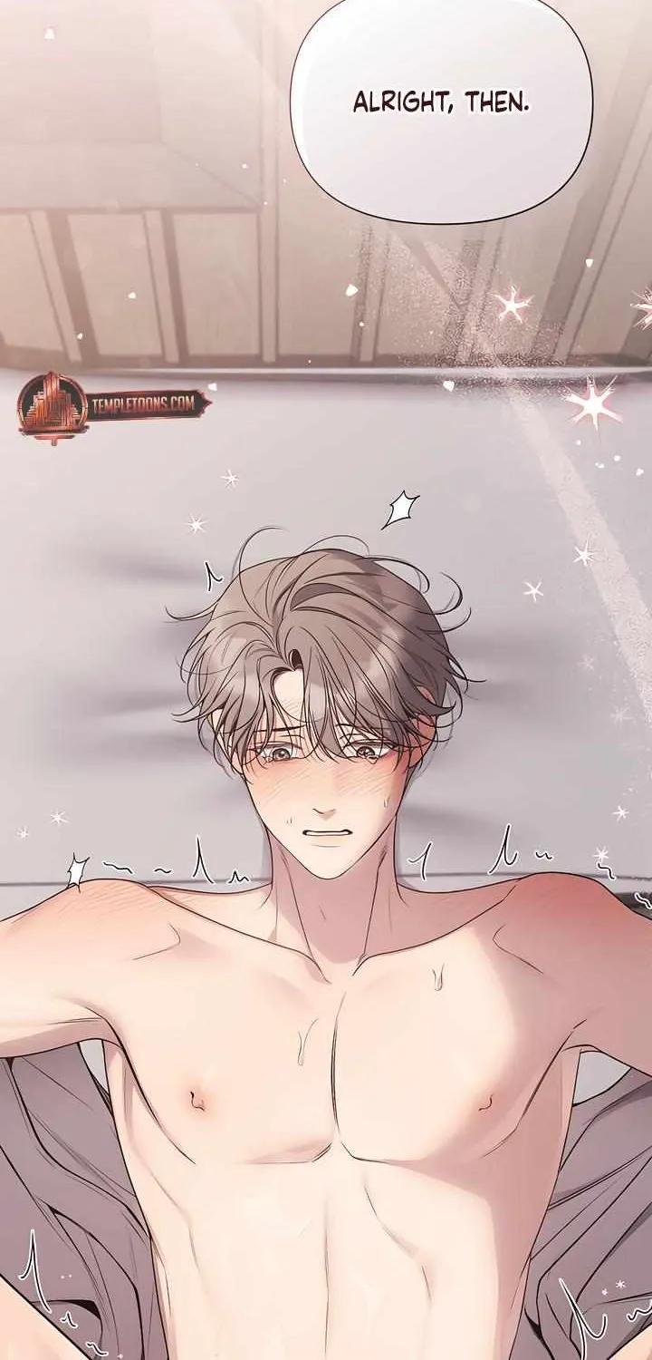 Read Boredom Alert chapter 2 image 109 on Lezhin
