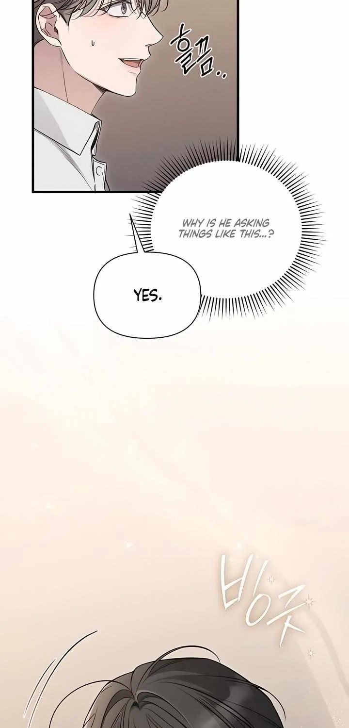 Read Boredom Alert chapter 2 image 12 on Lezhin