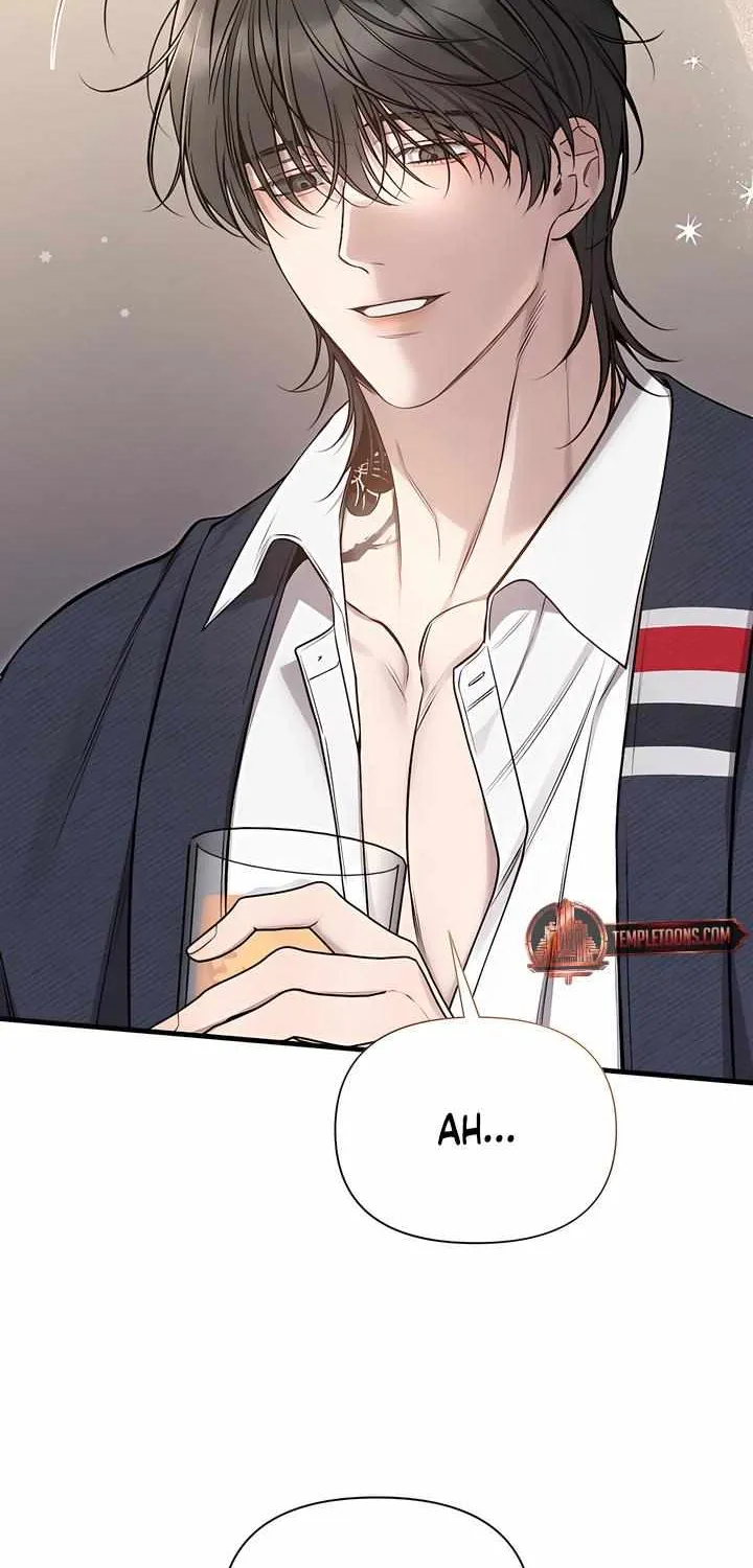 Read Boredom Alert chapter 2 image 13 on Lezhin