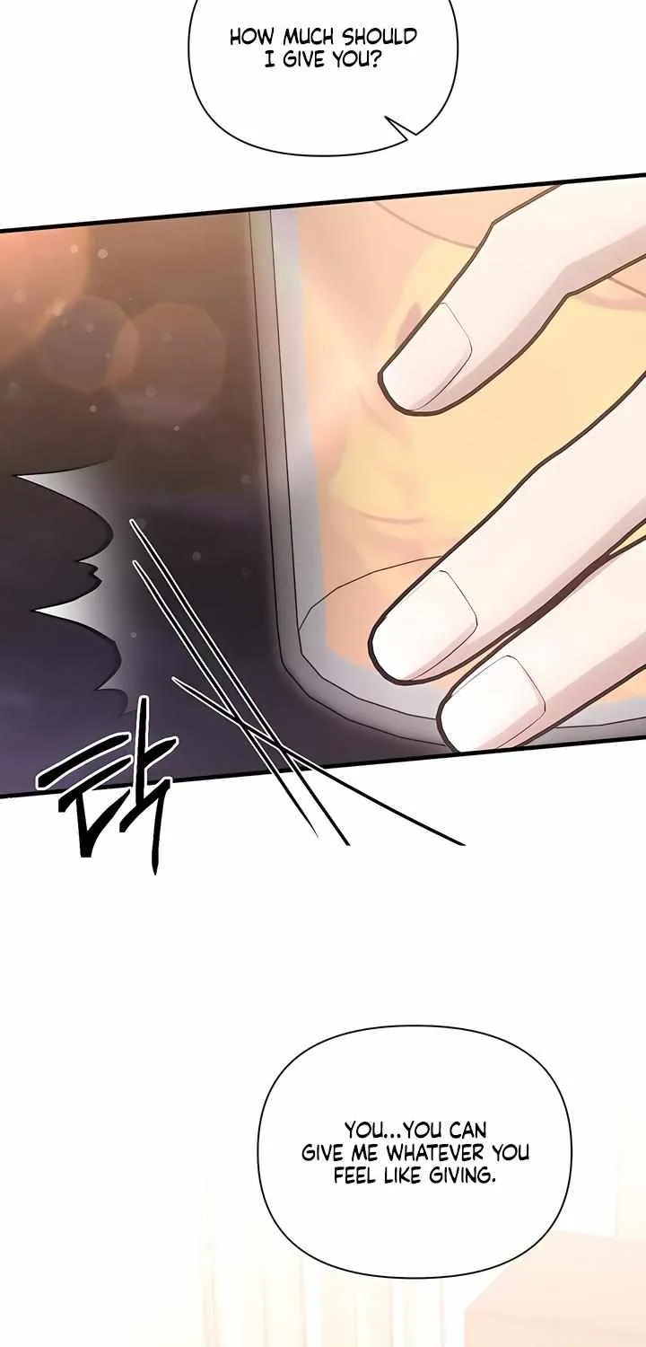 Read Boredom Alert chapter 2 image 14 on Lezhin