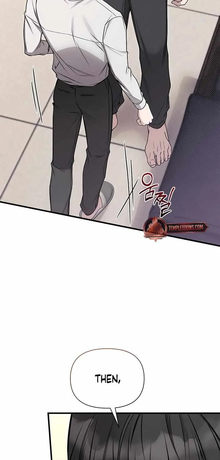 Read Boredom Alert chapter 2 image 16 on Lezhin
