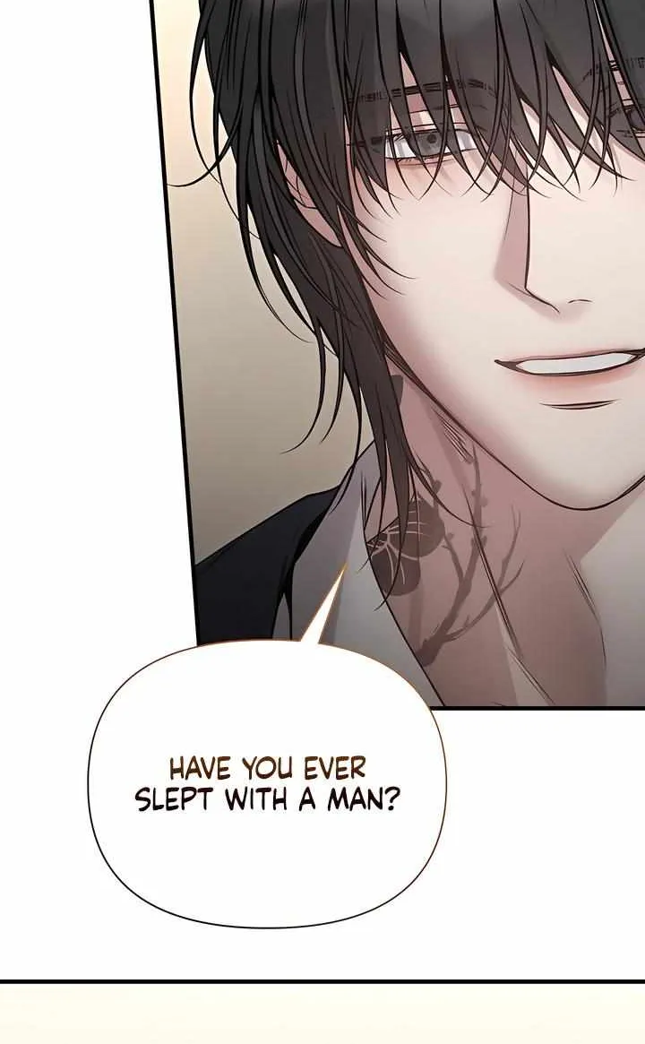 Read Boredom Alert chapter 2 image 17 on Lezhin