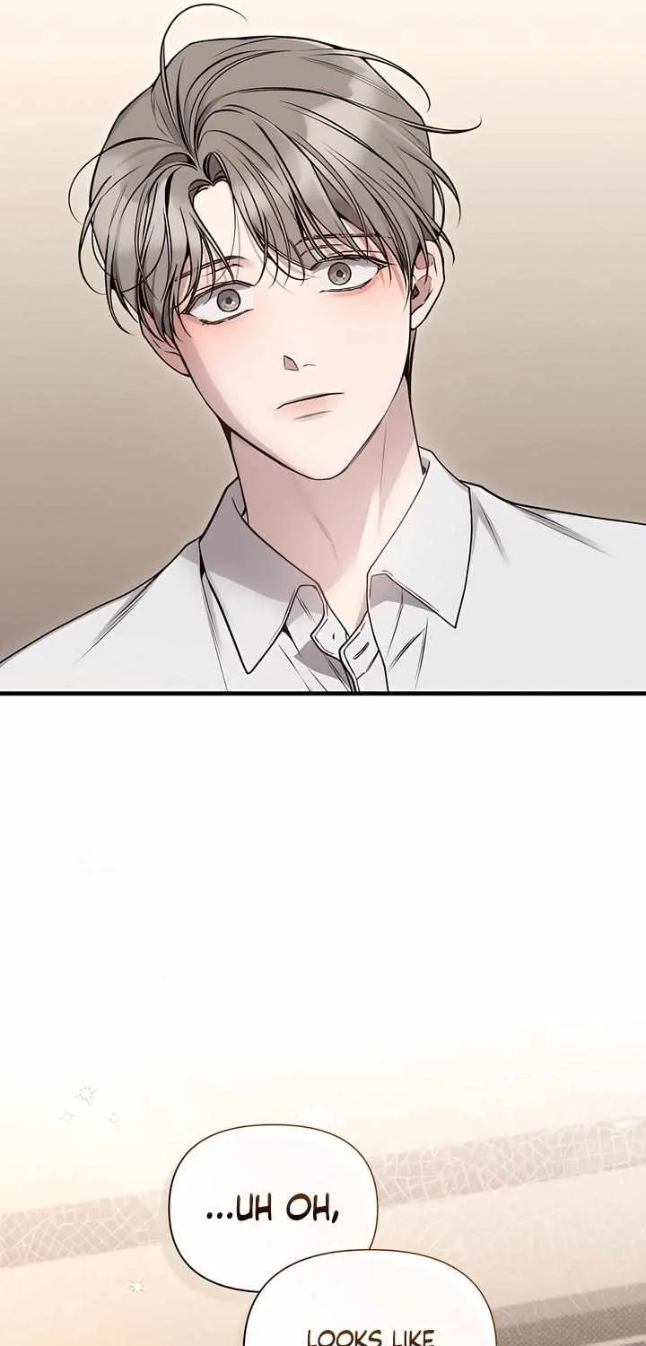 Read Boredom Alert chapter 2 image 18 on Lezhin