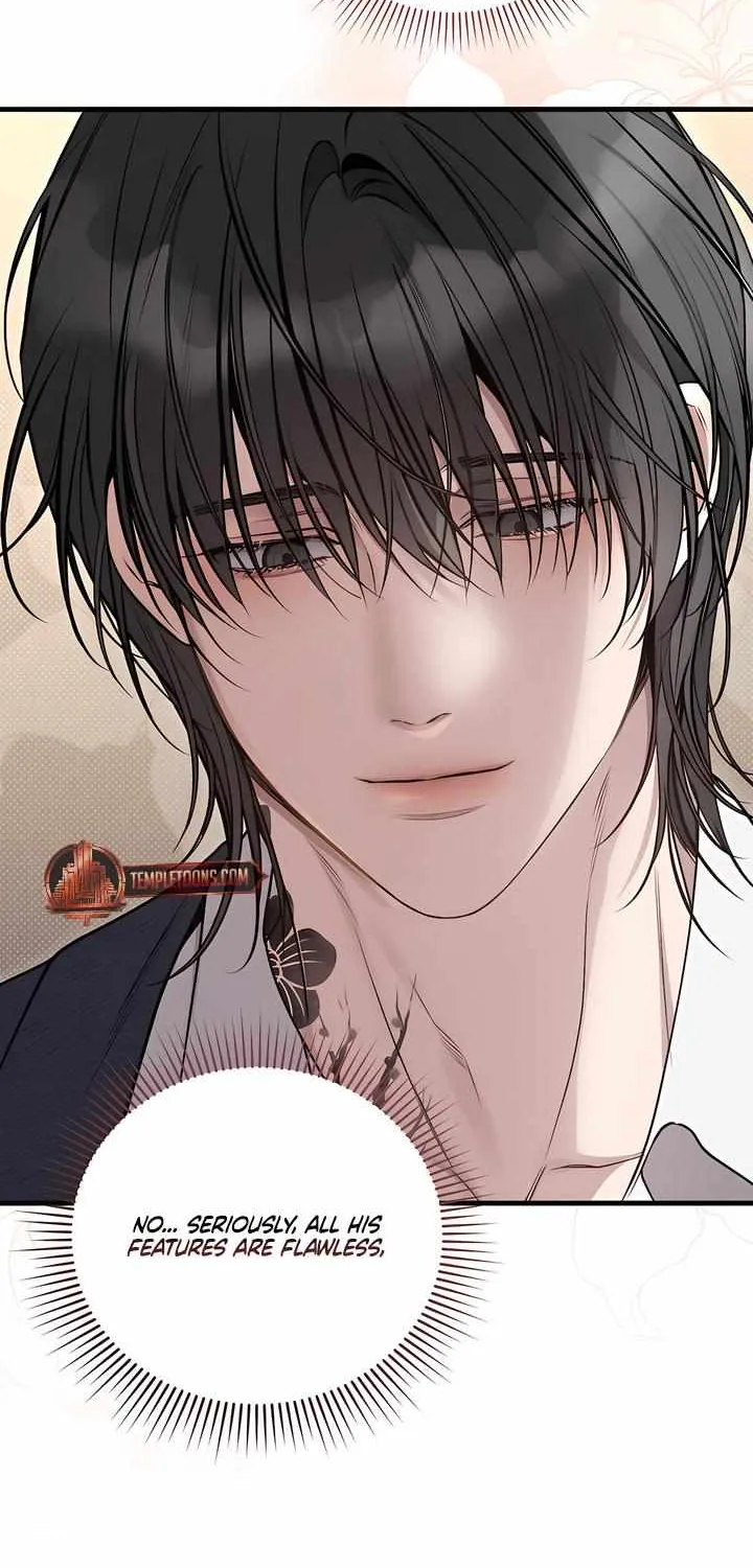 Read Boredom Alert chapter 2 image 21 on Lezhin