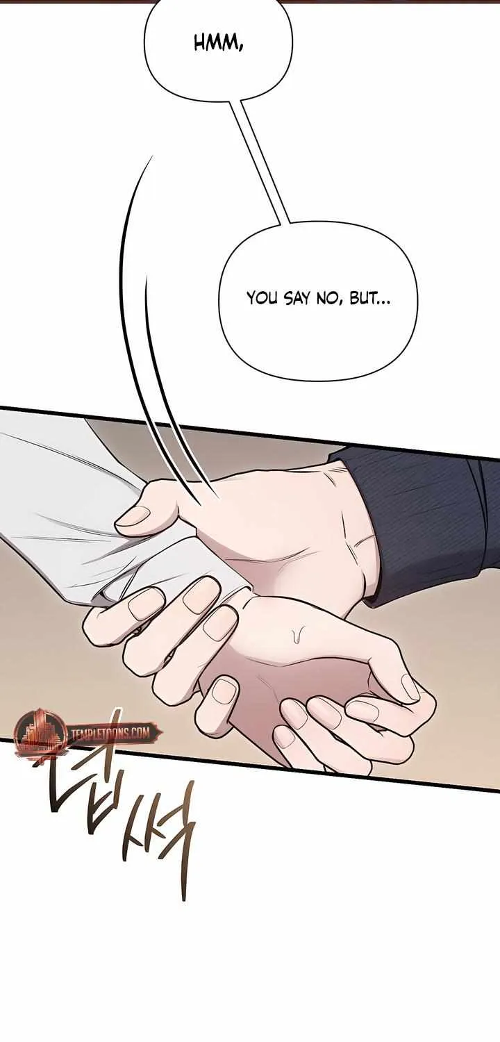 Read Boredom Alert chapter 2 image 24 on Lezhin