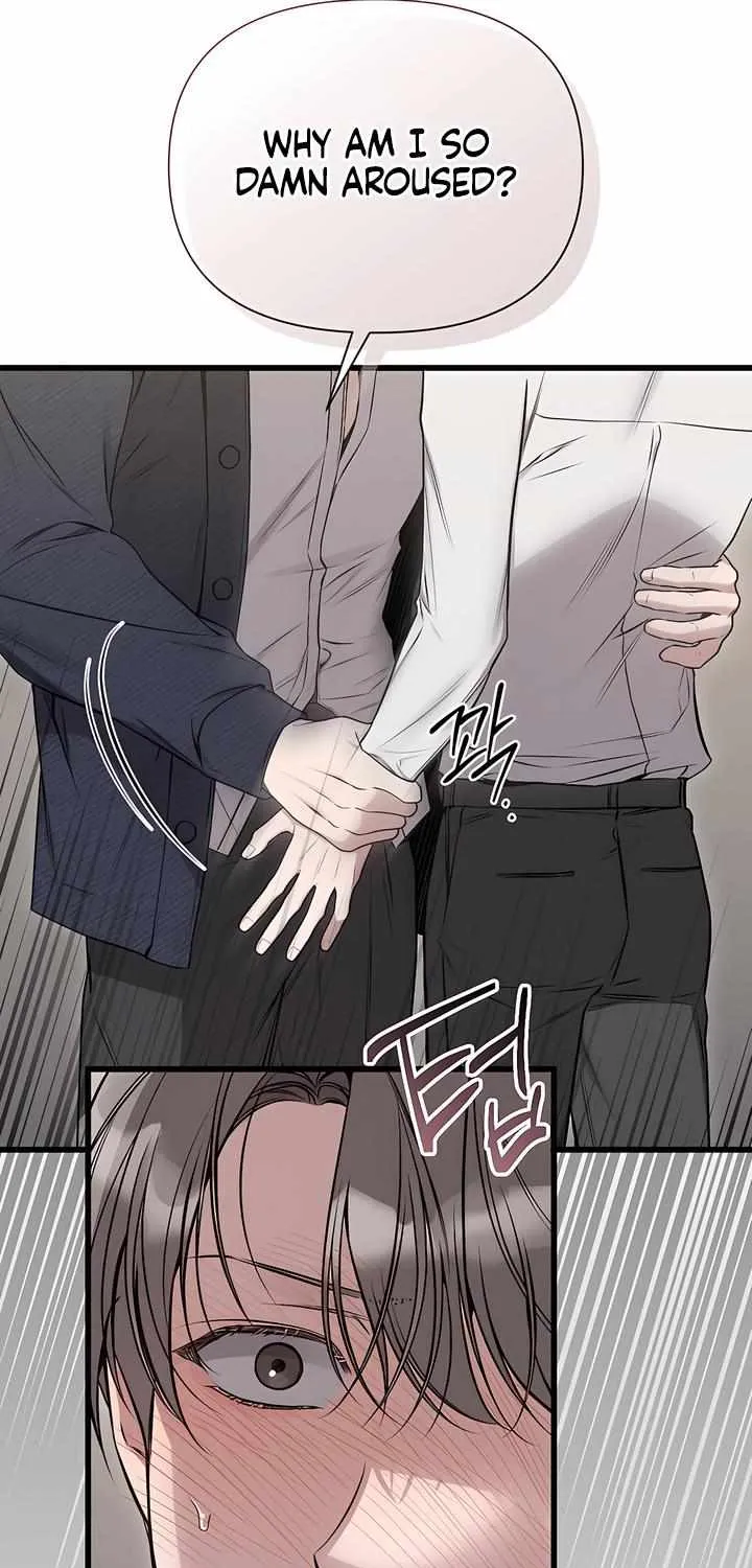 Read Boredom Alert chapter 2 image 26 on Lezhin