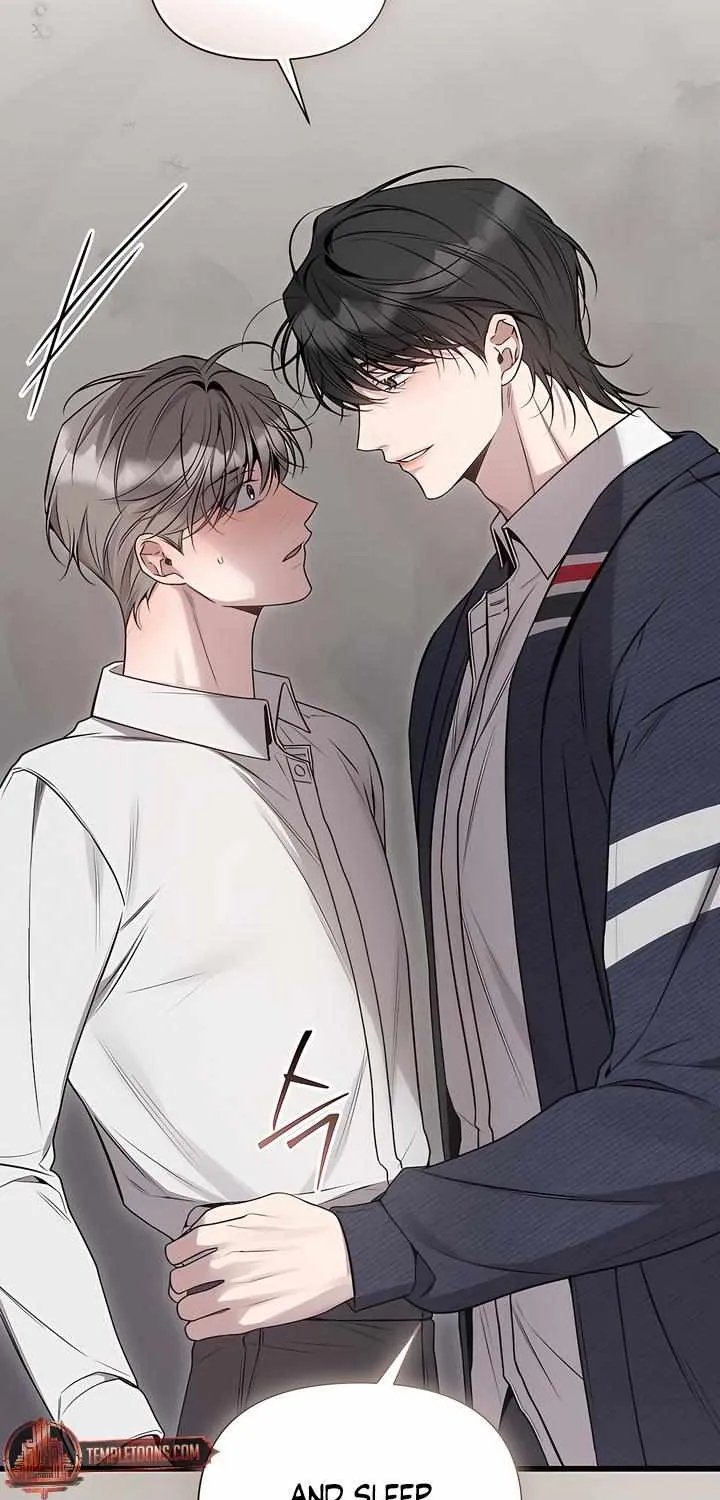 Read Boredom Alert chapter 2 image 28 on Lezhin