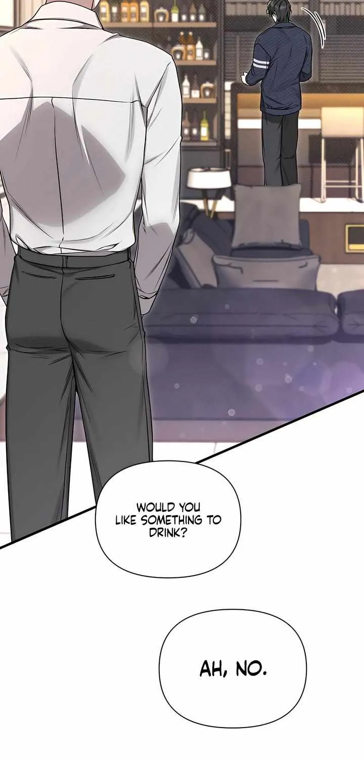 Read Boredom Alert chapter 2 image 3 on Lezhin