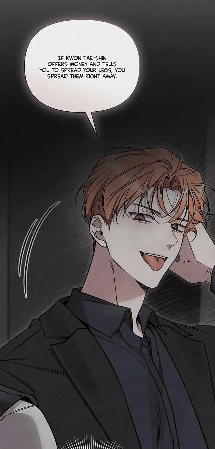 Read Boredom Alert chapter 2 image 31 on Lezhin