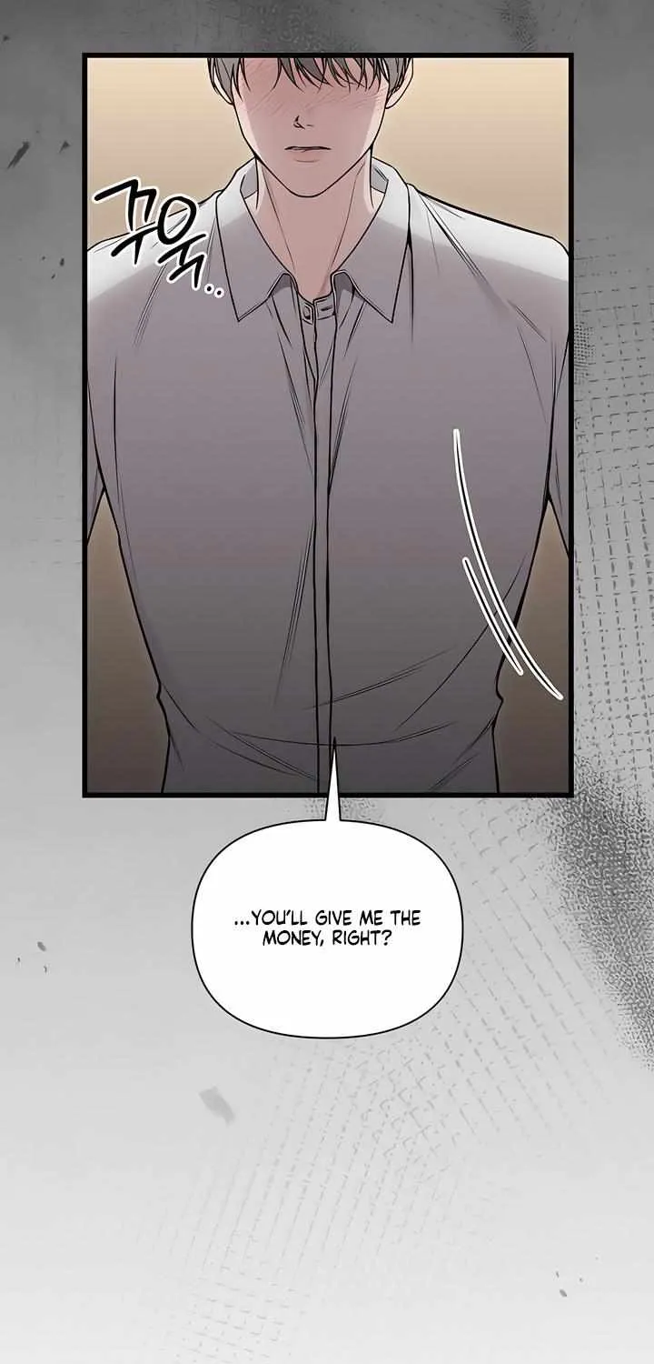 Read Boredom Alert chapter 2 image 34 on Lezhin