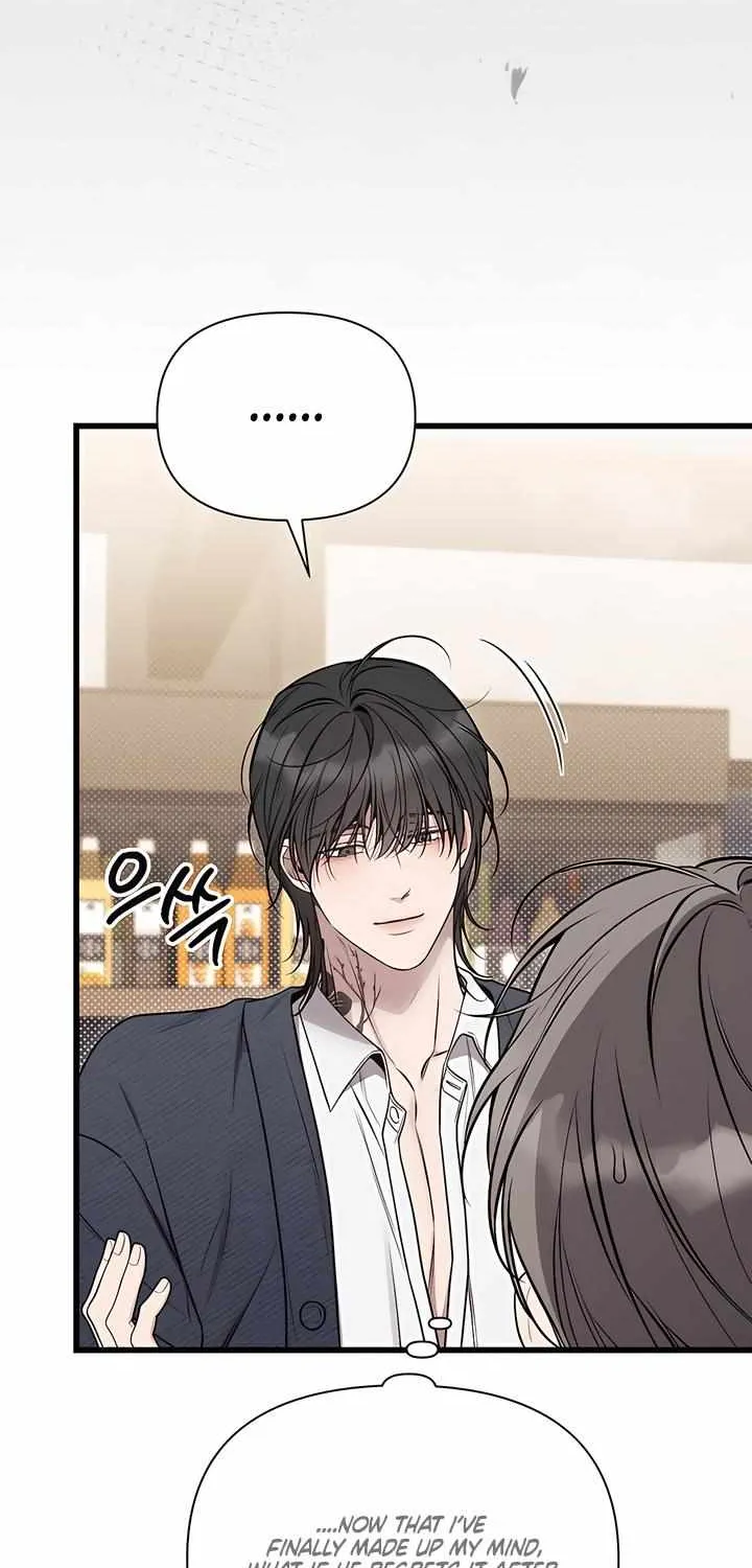 Read Boredom Alert chapter 2 image 35 on Lezhin