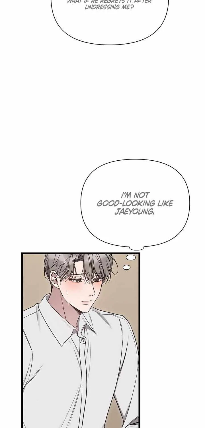 Read Boredom Alert chapter 2 image 36 on Lezhin