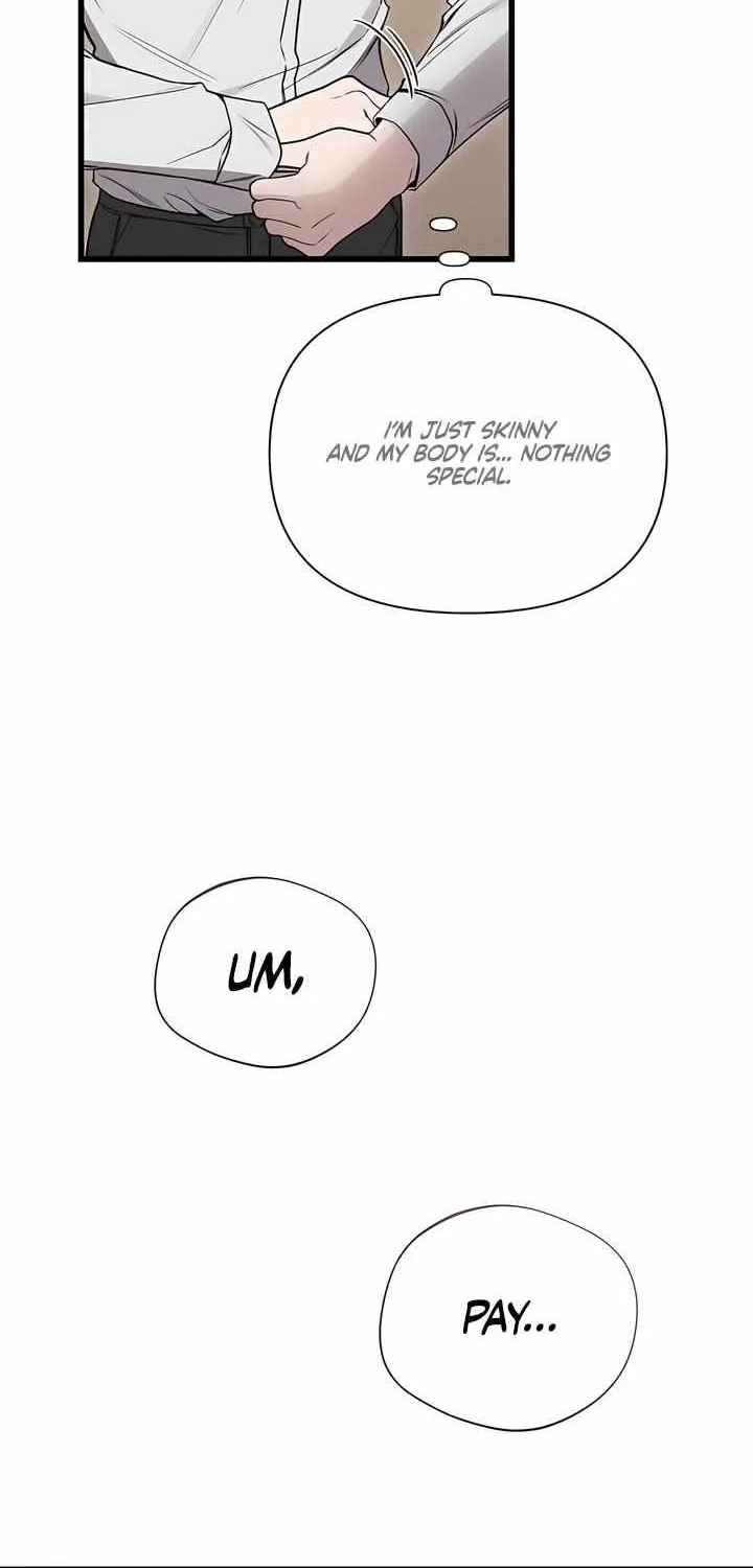 Read Boredom Alert chapter 2 image 37 on Lezhin
