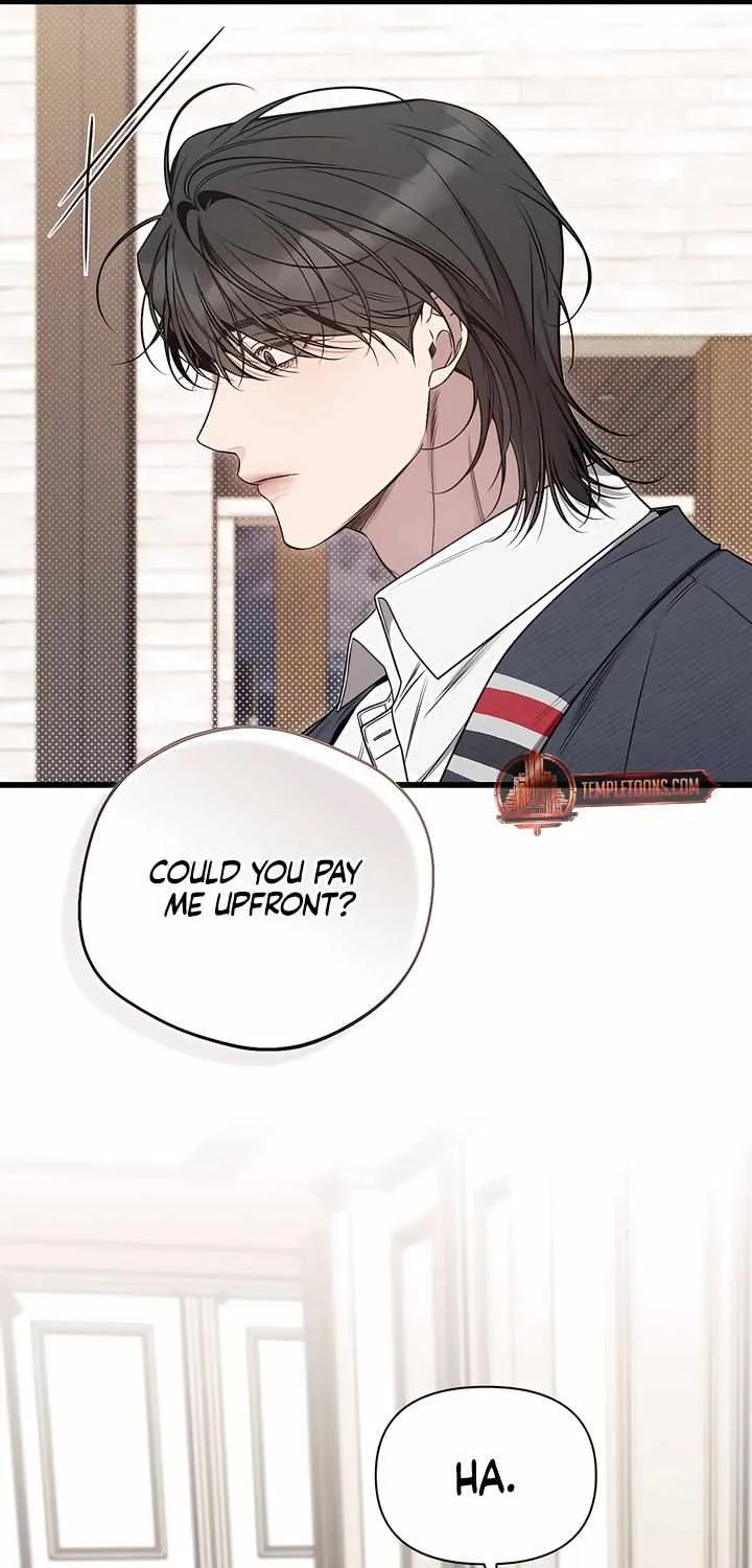 Read Boredom Alert chapter 2 image 38 on Lezhin