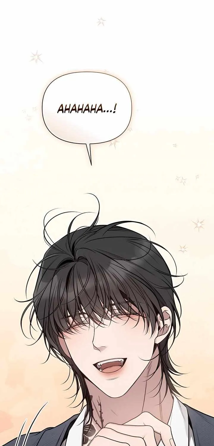 Read Boredom Alert chapter 2 image 40 on Lezhin