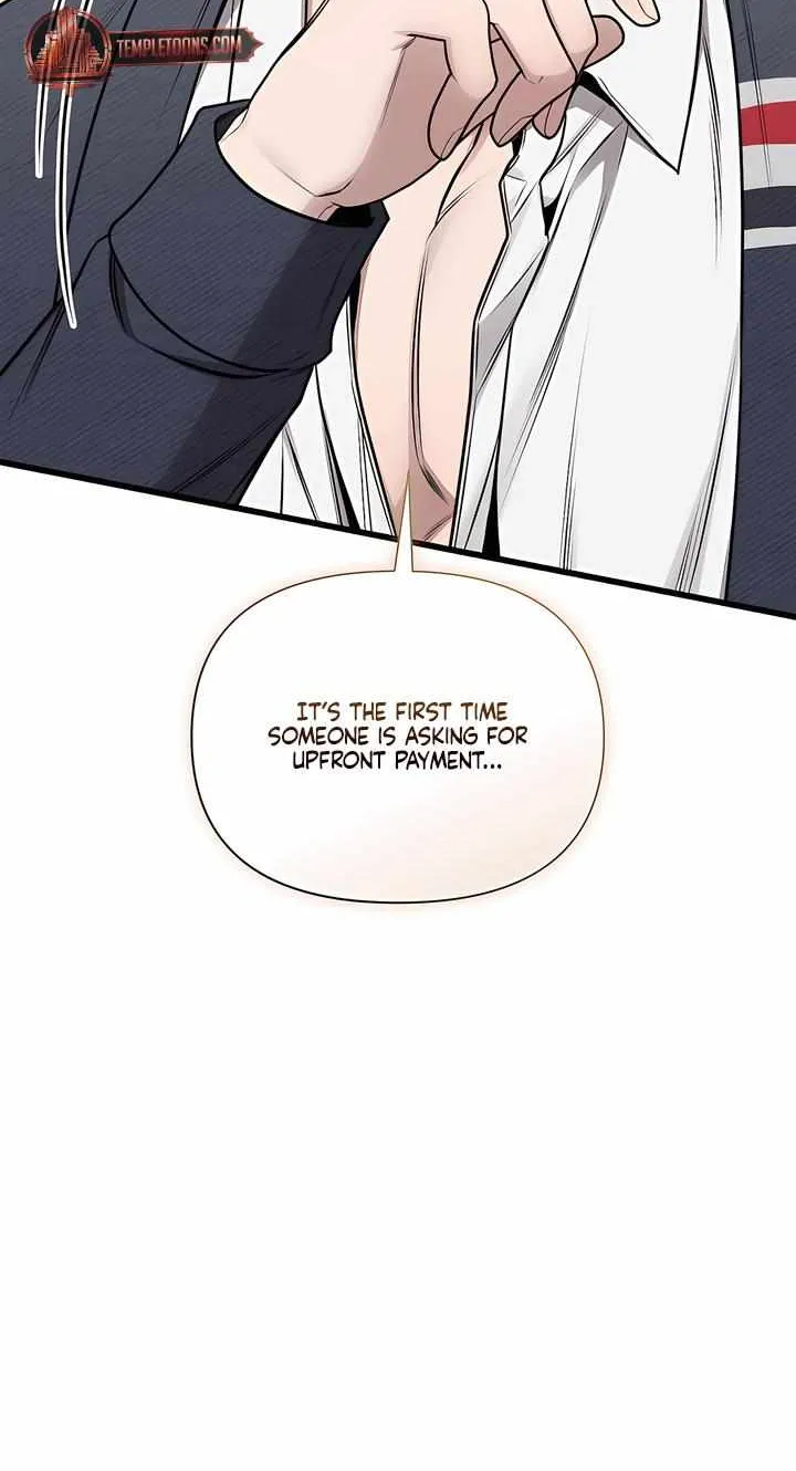 Read Boredom Alert chapter 2 image 41 on Lezhin