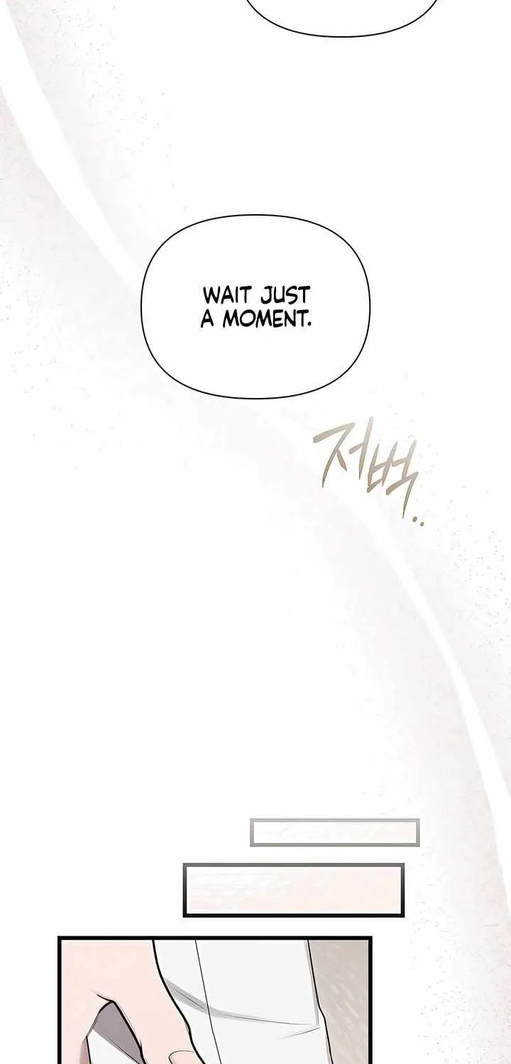 Read Boredom Alert chapter 2 image 43 on Lezhin