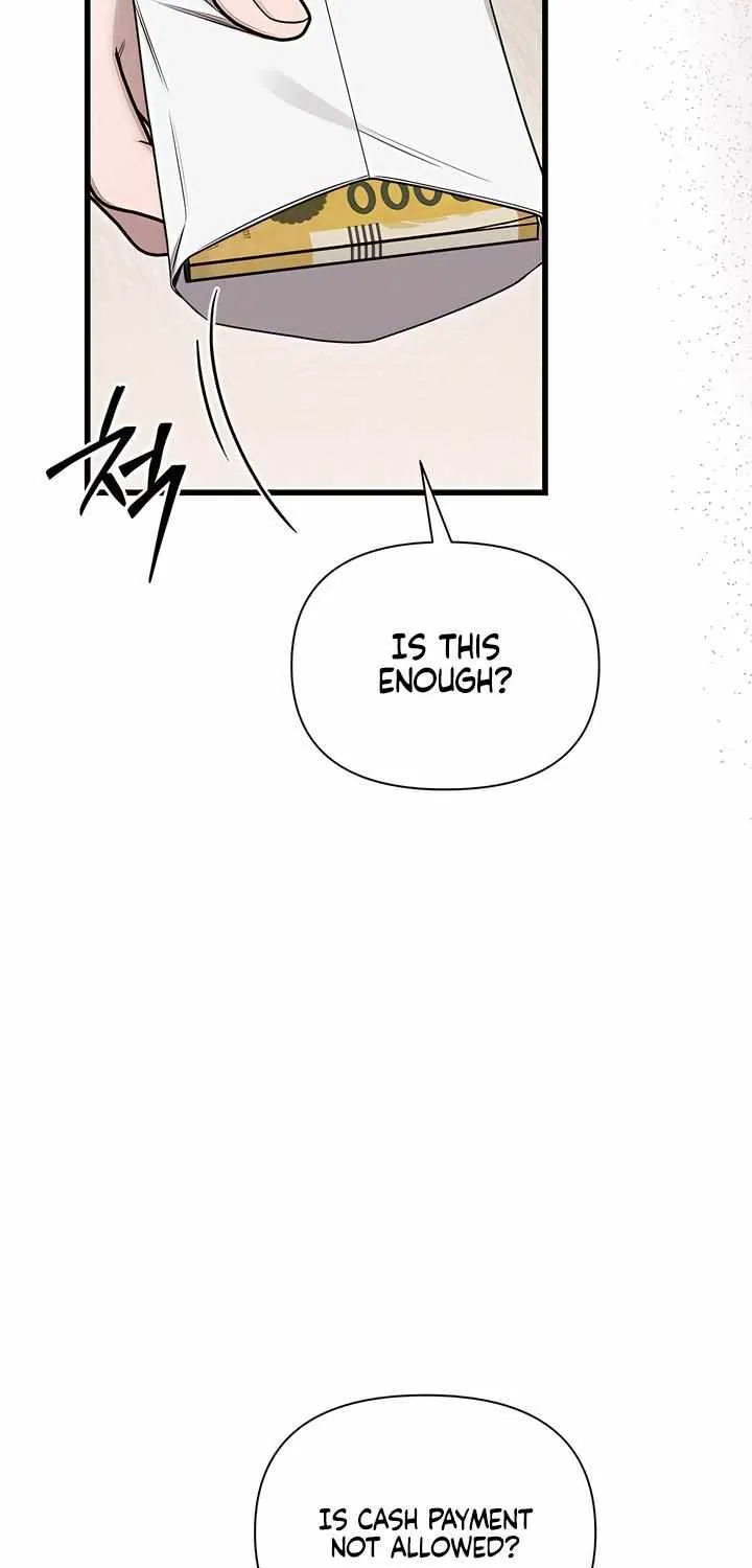 Read Boredom Alert chapter 2 image 44 on Lezhin