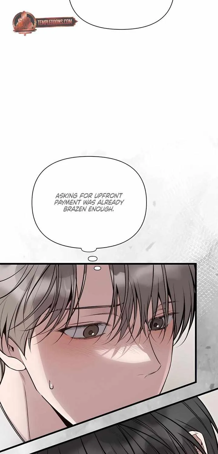 Read Boredom Alert chapter 2 image 46 on Lezhin