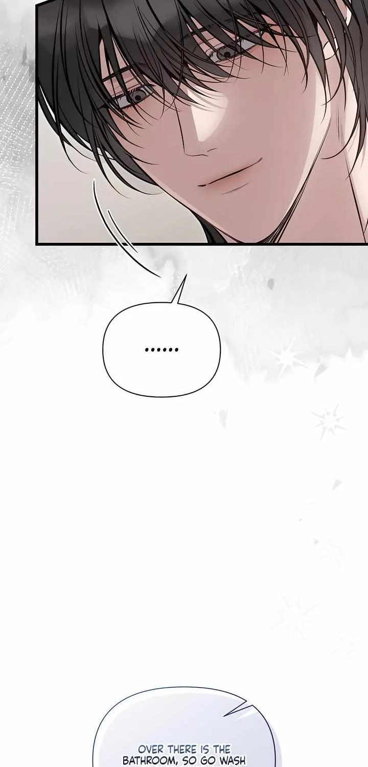 Read Boredom Alert chapter 2 image 47 on Lezhin