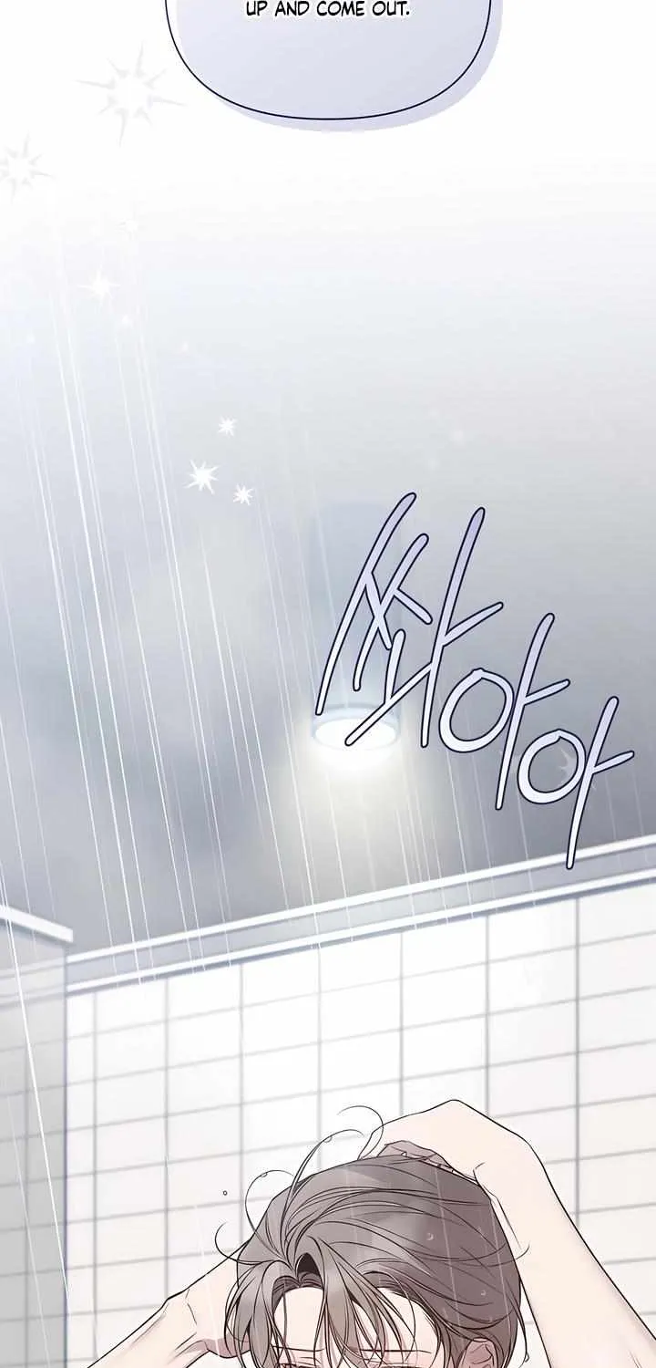 Read Boredom Alert chapter 2 image 48 on Lezhin