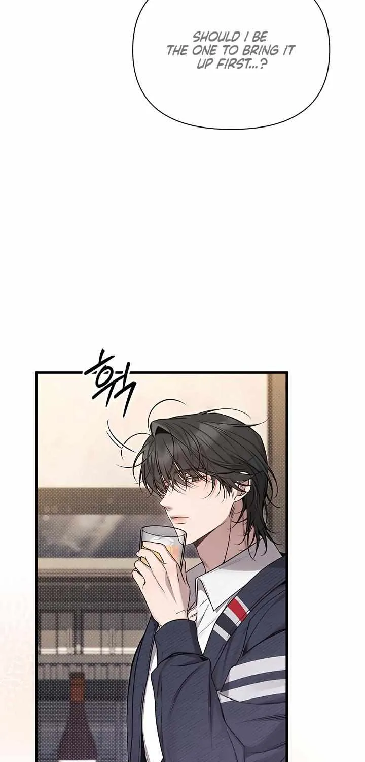Read Boredom Alert chapter 2 image 5 on Lezhin