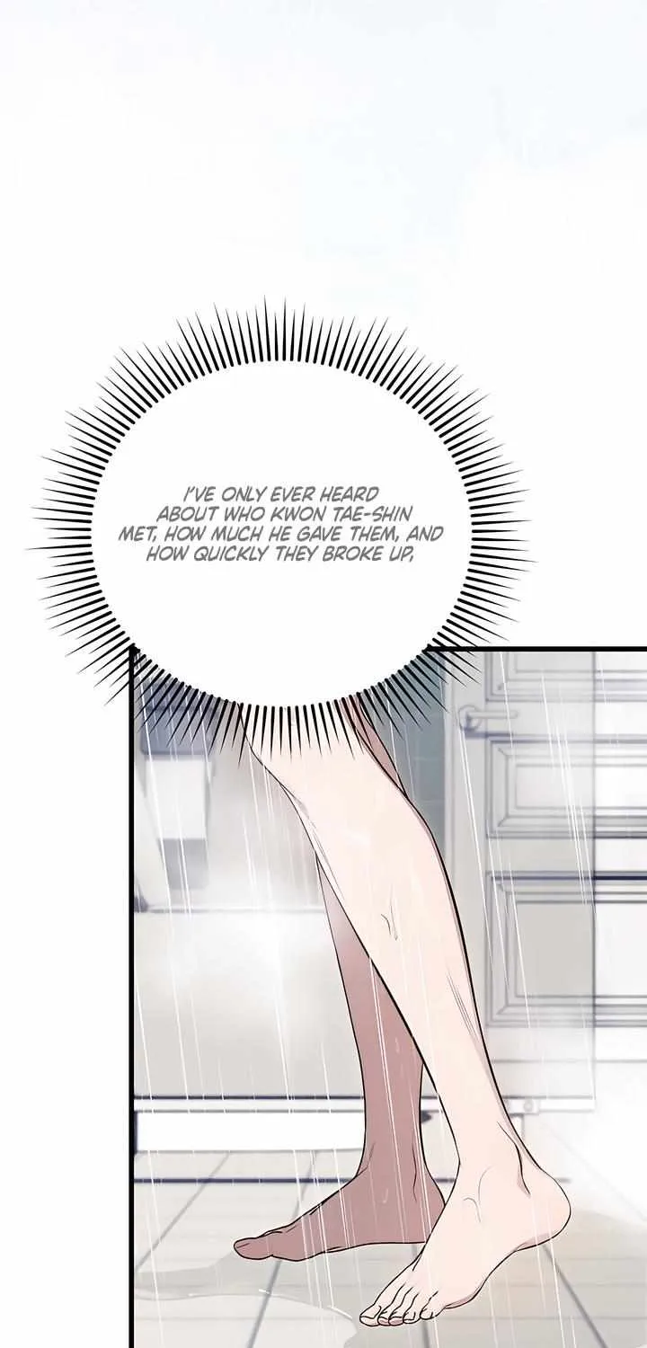 Read Boredom Alert chapter 2 image 50 on Lezhin