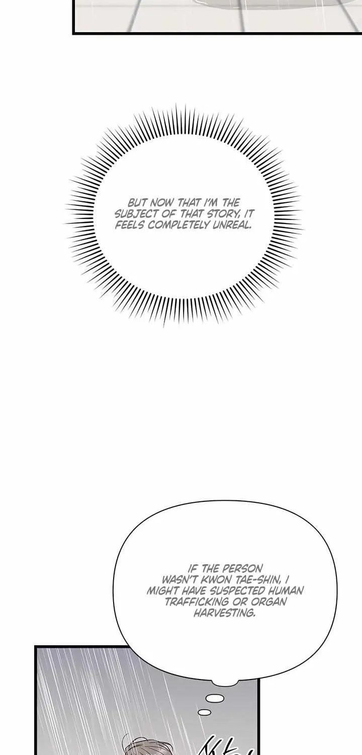 Read Boredom Alert chapter 2 image 51 on Lezhin