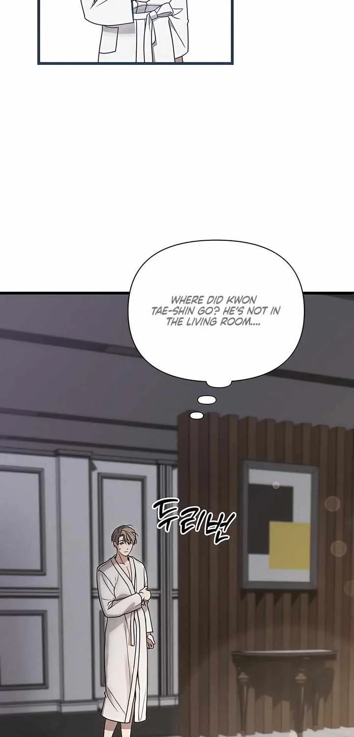 Read Boredom Alert chapter 2 image 55 on Lezhin