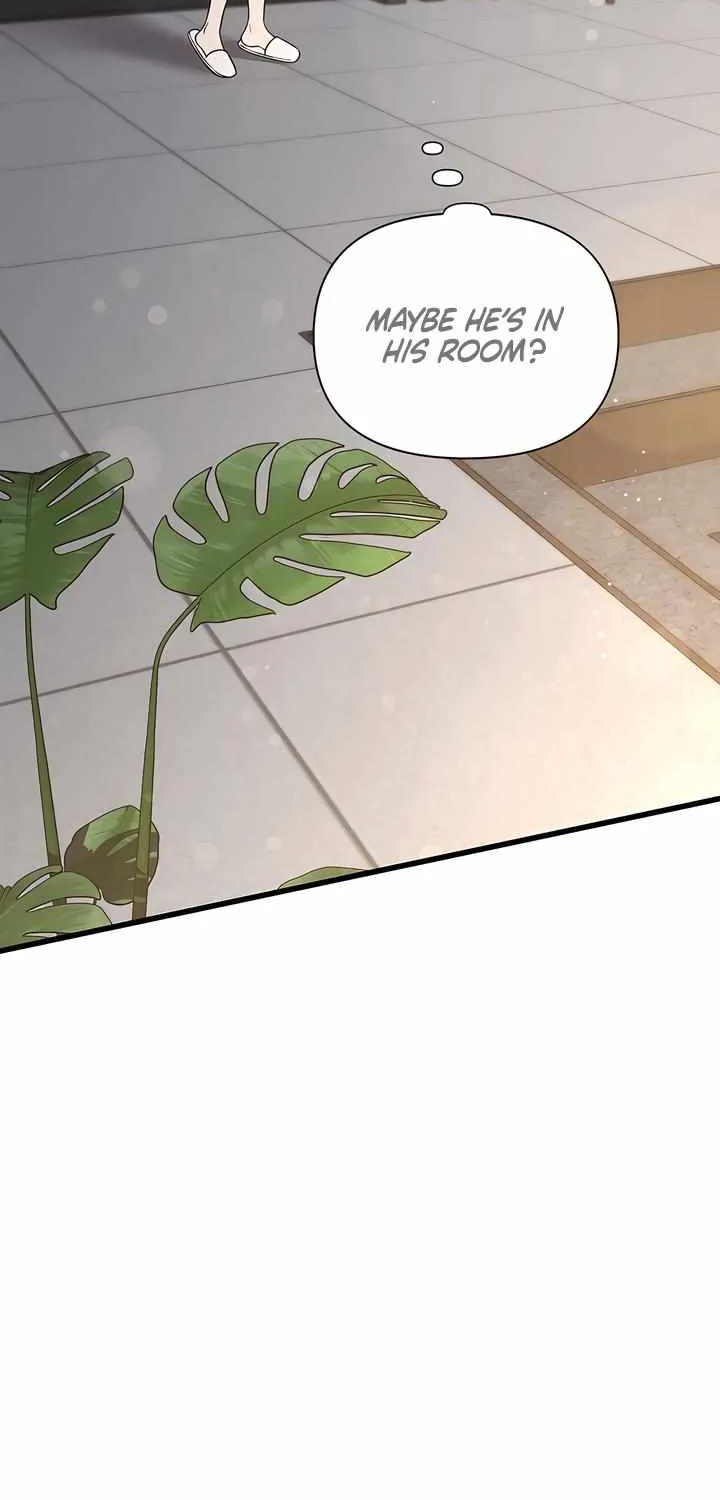Read Boredom Alert chapter 2 image 56 on Lezhin