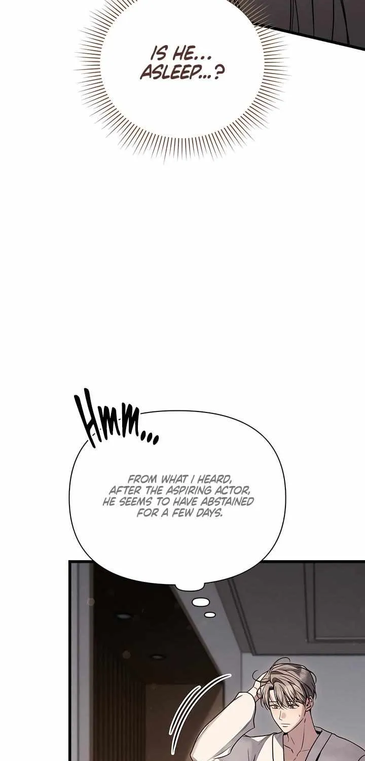 Read Boredom Alert chapter 2 image 60 on Lezhin