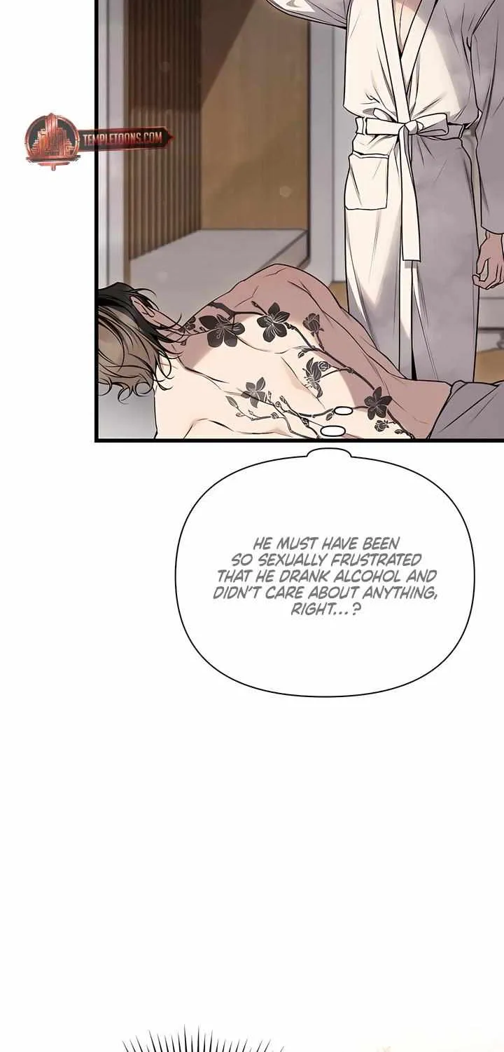 Read Boredom Alert chapter 2 image 61 on Lezhin