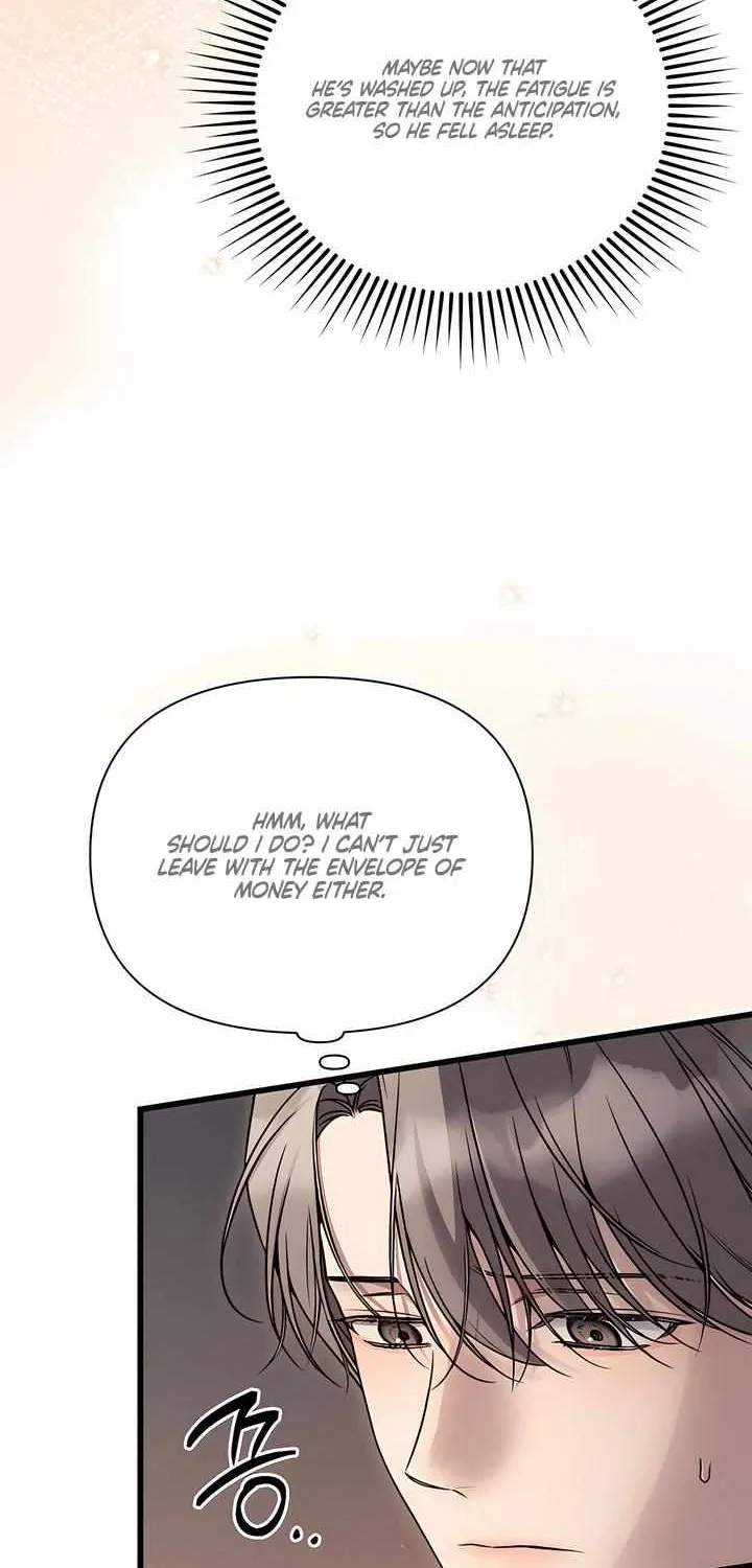 Read Boredom Alert chapter 2 image 63 on Lezhin