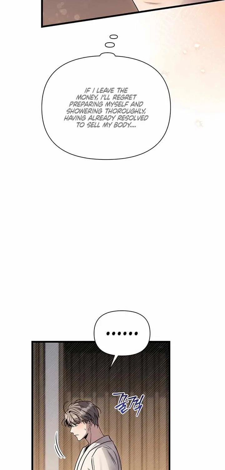 Read Boredom Alert chapter 2 image 64 on Lezhin