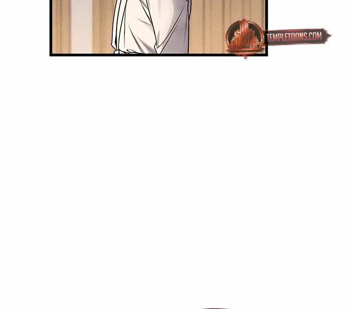 Read Boredom Alert chapter 2 image 65 on Lezhin