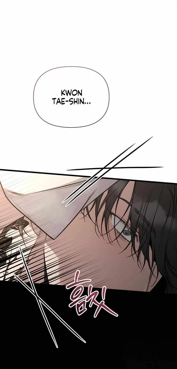 Read Boredom Alert chapter 2 image 67 on Lezhin