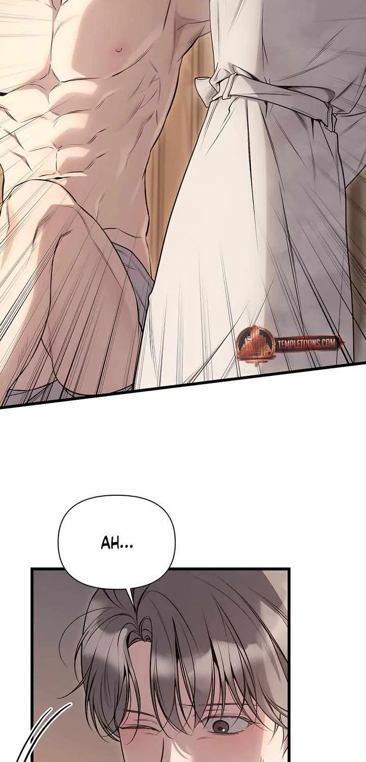 Read Boredom Alert chapter 2 image 69 on Lezhin