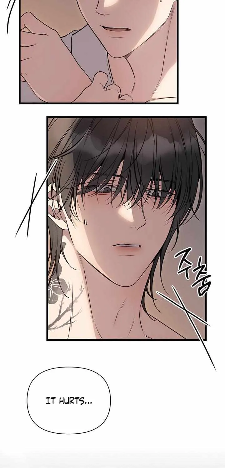 Read Boredom Alert chapter 2 image 70 on Lezhin