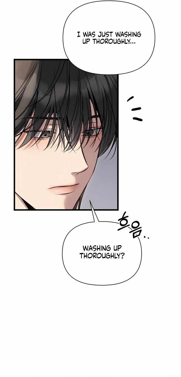 Read Boredom Alert chapter 2 image 74 on Lezhin