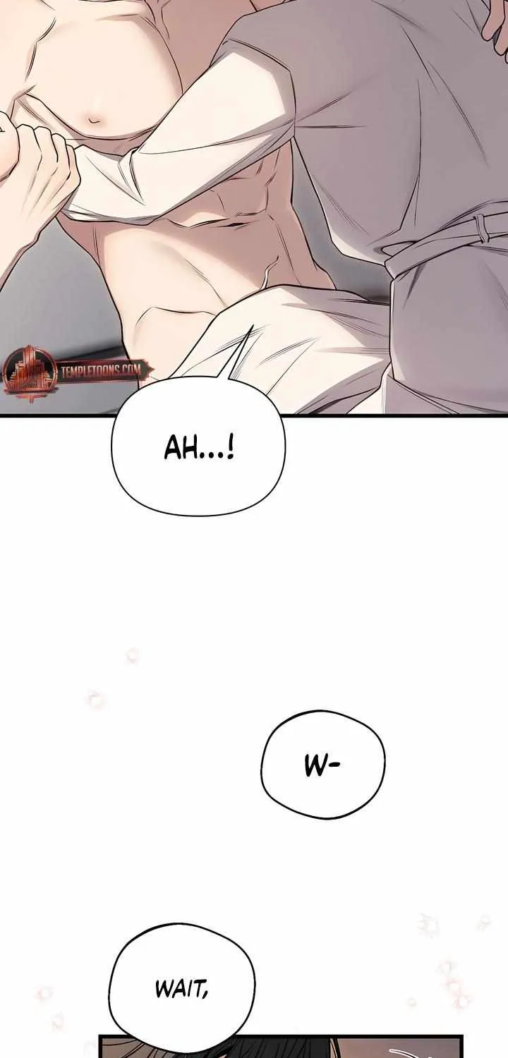 Read Boredom Alert chapter 2 image 76 on Lezhin