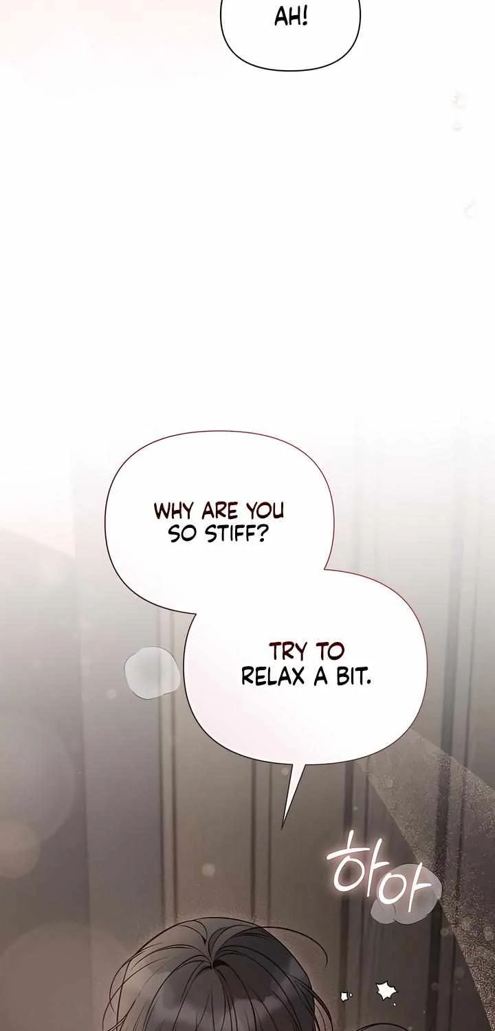 Read Boredom Alert chapter 2 image 78 on Lezhin