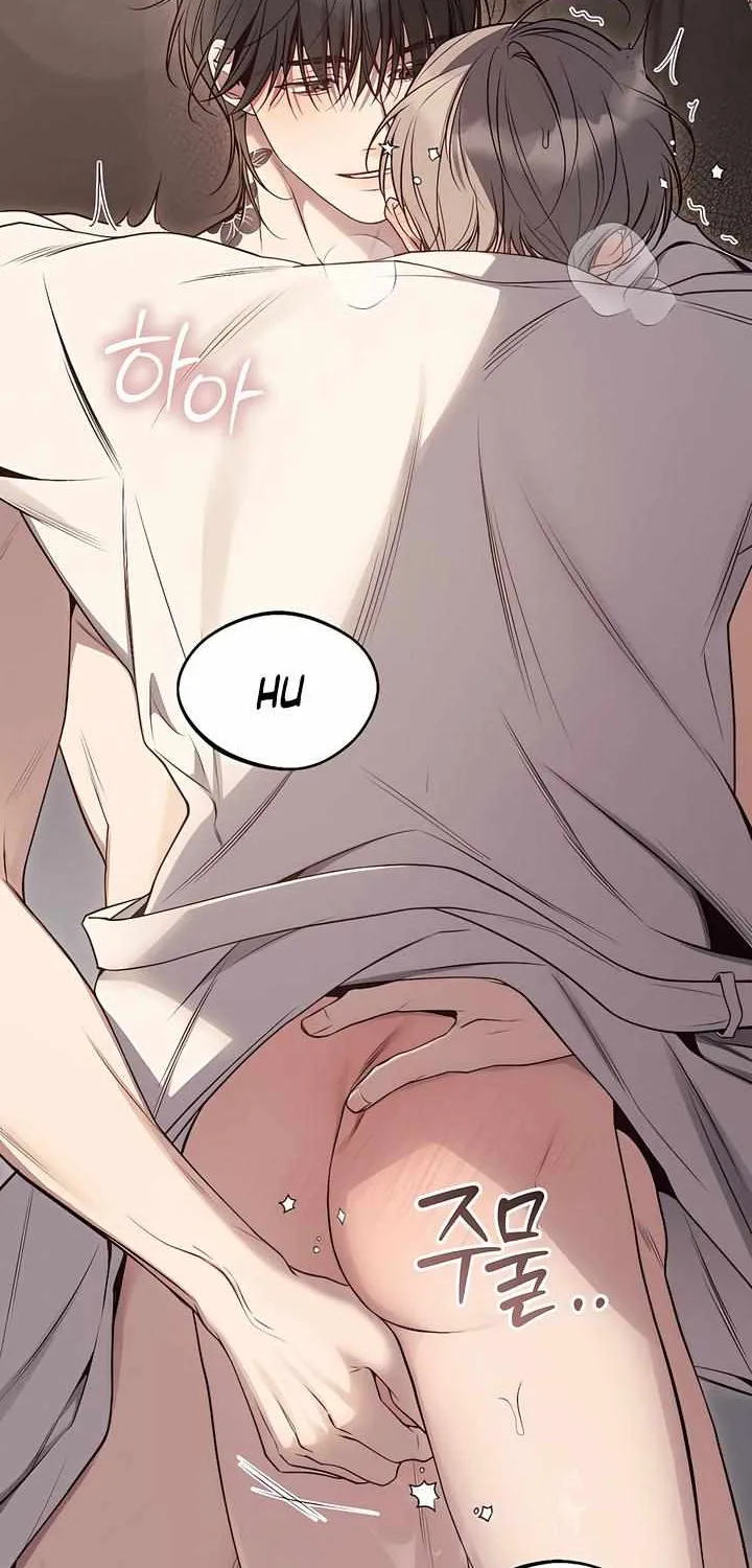 Read Boredom Alert chapter 2 image 79 on Lezhin