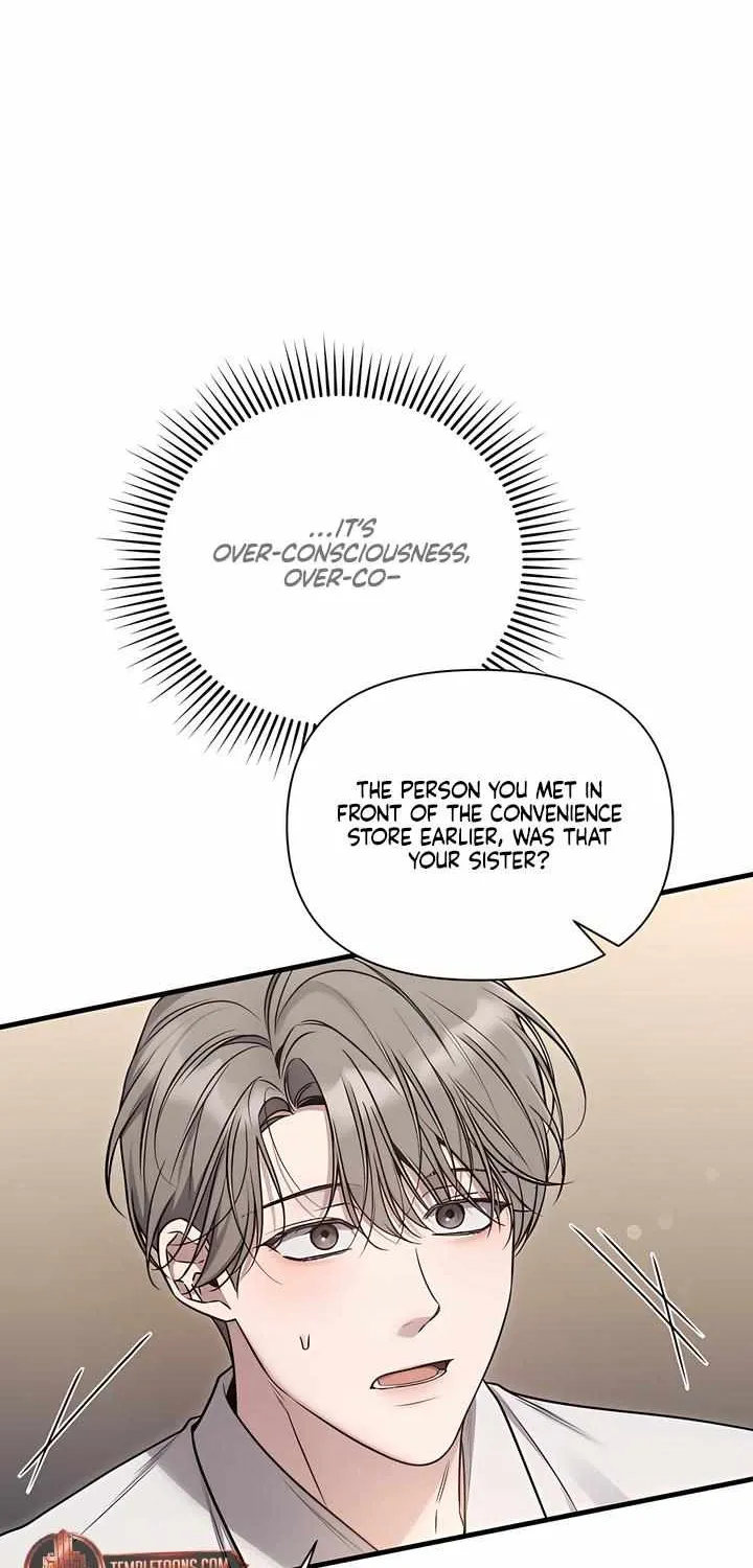 Read Boredom Alert chapter 2 image 8 on Lezhin
