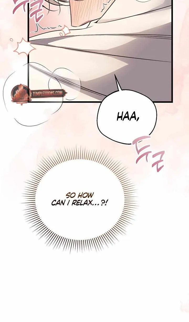 Read Boredom Alert chapter 2 image 81 on Lezhin