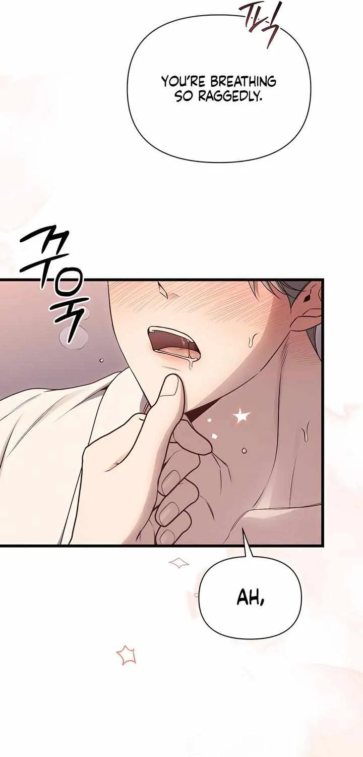 Read Boredom Alert chapter 2 image 82 on Lezhin