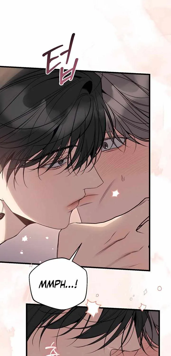 Read Boredom Alert chapter 2 image 83 on Lezhin