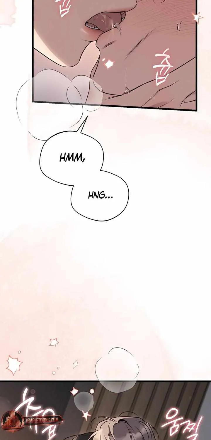 Read Boredom Alert chapter 2 image 84 on Lezhin