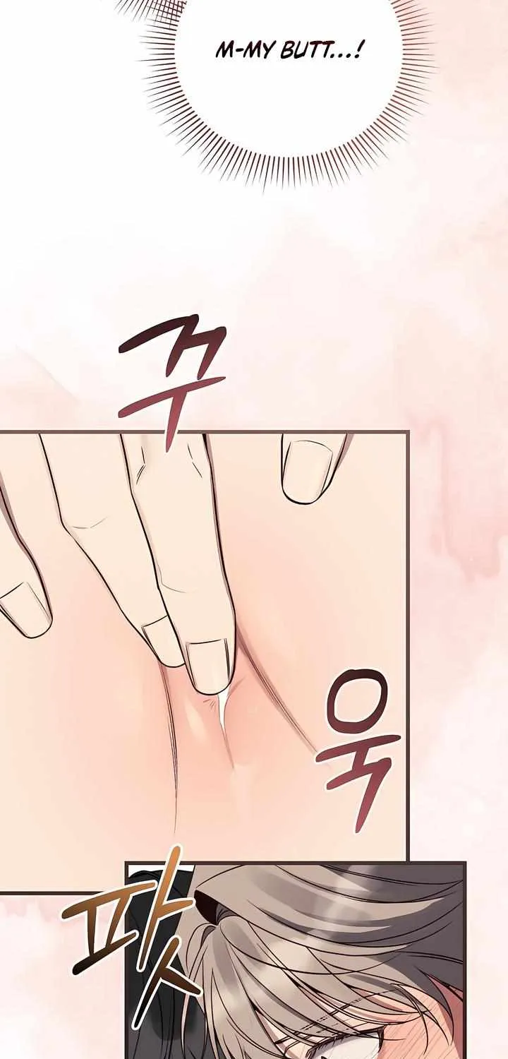 Read Boredom Alert chapter 2 image 86 on Lezhin