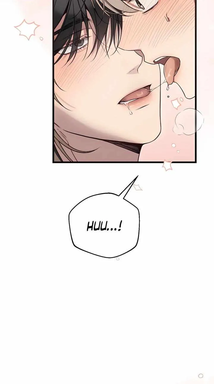 Read Boredom Alert chapter 2 image 87 on Lezhin