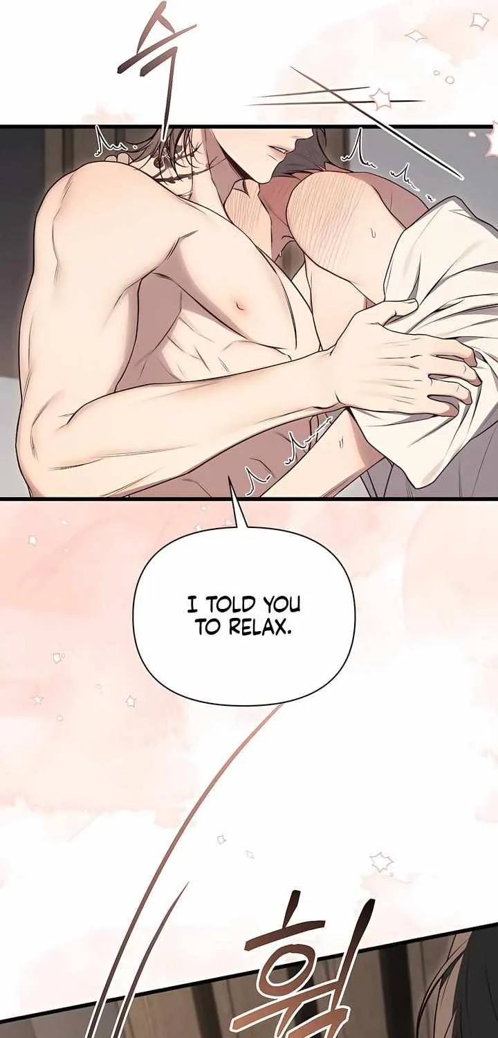 Read Boredom Alert chapter 2 image 88 on Lezhin